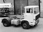 ERF B 4x2 1974 года